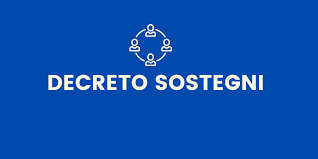 Decreto sostegni bis, più risorse per ristori e bonus vacanze 14 maggio 2021 | 17.00. 18 Mld Di Ristori 4 Mld A Conguaglio Per Il Sostegni Bis