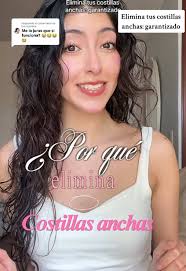 Mayra Loma's Instagram, Twitter & Facebook