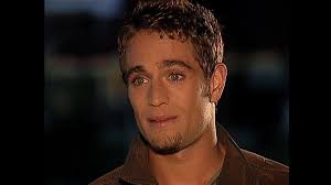 Pasión de Gavilanes 🐴(fans)🐴