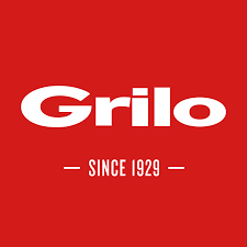 E-commerce & Website Manager | Performance et Optimisation Digitale