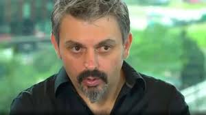 I have never heard so many excuses... the response that night was  shameful': Manchester Arena Inquiry LIVE as Saffie-Rose Roussos' father  gives evidence