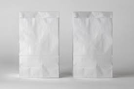Shopping is fun, you see people would never waste the moment and opportunity to go for a shopping spree. Psd Paper Bag Mockup Set Psd Mock Up Templates Pixeden