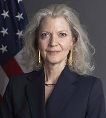 Air Force Council Elevates 38 Officers to Air Rank Including Spokesman  Gabkwet