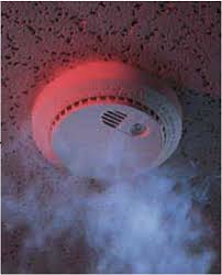 When smoke enters the detector, the laser, which usually travels in a straight line, becomes disoriented and scatters around the gadget. Https Com Ohio Gov Documents Bbst Buildingonthecodefireandsmokealarmpresentationhandout Pdf