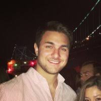 Nathan Schutte Email & Phone Number