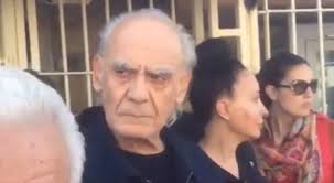 «όχι ακριβά brands, μόνο τίμιες τιμές»: Eidhseis Se Binteo Bgainei 3ana Apo Th Fylakh Shmera O Akhs Tsoxatzopoylos Embolos