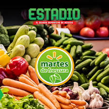 Martes de frescura Walmart: ofertas y promociones del martes 5 de mayo de 2026
