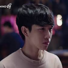 Leo MBTI人格类型：: INTJ