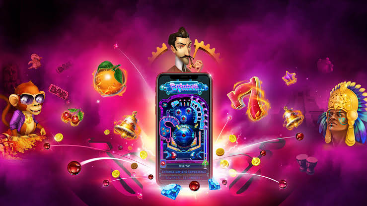 Casinomite UK: Your Practical Guide to Online Gaming – Jivo Mart | Store