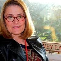 Margaret Gerber Email & Phone Number