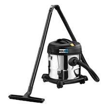 Pour tuyaux de ø 30 à 100 mm. Kilowe Location De Materiels De Nettoyage Pompage Et Groupe Kilowe Location D Outils D Engin De Vehicules Utilitaires Et De Tourisme A La Reunion