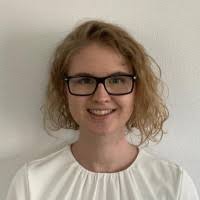 300+ "Högland" profiles