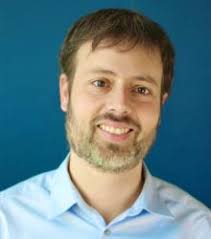 Senior Principal Archives