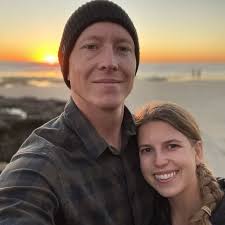 Chris Presley (@chris_a_presley) • Instagram photos and videos