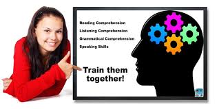 Fun & comprehensive online learning system. How To Learn German As Fast As Possible Learn German Easily