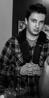 Tyler Joseph In 2010 Via Danarexasaurus Twenty One Pilots The Twenties Tyler Joseph