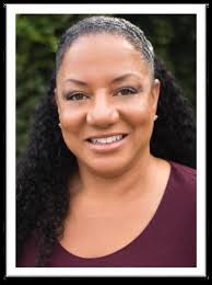 Justice Studies Convocation