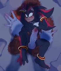 Post 5087100: Niranna Shadow_the_Hedgehog Sonic_the_Hedgehog_(series)  Sonic_the_Werehog Sonic_Unleashed