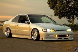 View local inventory and get a quote from. Honda Cars Honda Civic Honda Accord Coupe