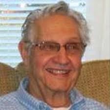 Wayne E. Bird Obituary March 8, 2017