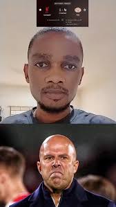 Dominic SImpson Will Carry Liverpool To Victory