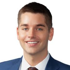 Congratulations to Jillian Swartz for this well-deserved recognition of the  commitment she shows every single day to her clients.