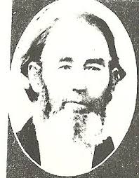 John H. Fleming (1840-1922)