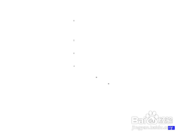 NEC N200手机使用说明书:[2]-百度经验