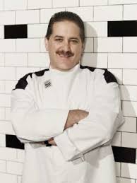 Maybe you would like to learn more about one of these? Hell S Kitchen Season 9 Where Are They Now Reality Tv Revisited