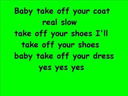 Joe Cocker You Can Leave Your Hat On Original Lyrics R I P Mr Joe Cocker You Will Be Missed Thanks For All T Joe Cocker Best Song Lyrics Lyrics To Live By