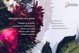 The first two stanzas in my papa's waltz by theodore roethke contain the same number of lines (four) and both follow a rhyme scheme of abab What Is A Stanza In Poetry Examples Customessaymeister