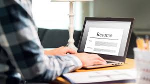 Cover Letter Adalah Syarat Melamar Kerja Paling Penting Glints Blog