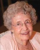 Juanita Mary “Skeet” Tudor Lowrey (1926-2014)