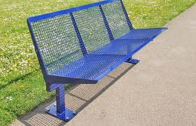 The use of this site is governed by the use of the synchrony bank internet privacy policy, which is different from the privacy policy of tjx. Metdra Strato Schlichte Sitzbanke Fur Den Park Und Die Stadt