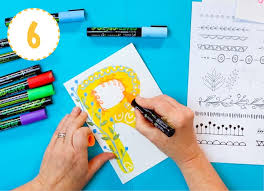 Flowers are colorful, beautiful, and rich in symbolism. Make Your Own Typography Card For Mother S Day Deep Space Sparkle