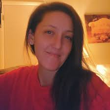 How to find an apartment with 1099 income and no tax return in 757 area?