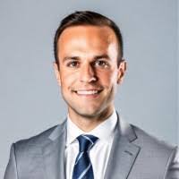 Andrew Bowling's Instagram, Twitter & Facebook