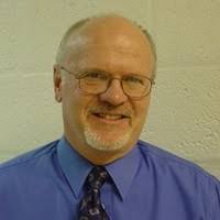 Maine Company Profile