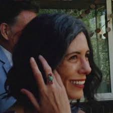 Kelly Sears's Instagram, Twitter & Facebook