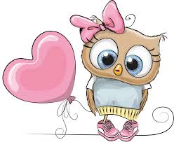 Coruja Png Imagem Png Coruja Png Owl Png Uma professora coruja que ama o que faz. coruja png imagem png coruja png