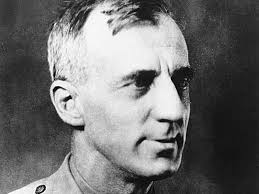 The Butler Boomerang: How American Imperialism Prevented American Fascism