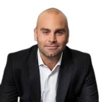 DAX Real Estate Acquires Mixed-use Property In Williamsburg, Brooklyn For  $2.1M