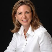 TOP 10 BEST Residential Real Estate Attorney in Oldsmar, FL