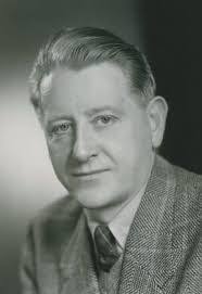 Erik Berggren's Instagram, Twitter & Facebook