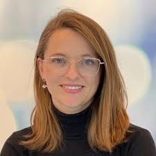 I am honored today to join a team of world-claas investors and operators…