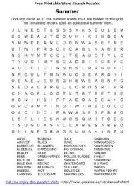 pin on social worker