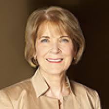 Martha Coakley