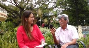 La senadora paloma valencia laserna dejó la soltería y se comprometió en matrimonio católico con el economista tomás rodríguez barraquer, en la iglesia san miguel árcángel en el plaza central. Senadora Paloma Valencia Laserna Archivos Proclama Del Cauca Noticias Santander De Quilichao Popayan