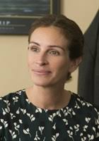 Appuntamento con l'amore