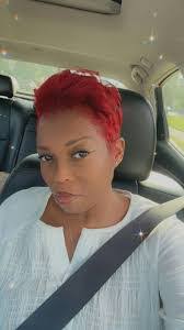 Debra Strunk's Instagram, Twitter & Facebook